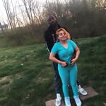 Marcus Staten - @marcus.staten.777 - Instagram