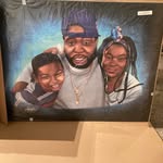 Marcus Staten - @mts914 - Instagram
