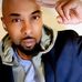 Marcus Staten - Facebook