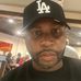 Marcus Staten - Facebook