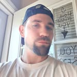 Marcus Staten - @marcus.staten.54 - Instagram
