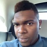 Marcus Staten - @crazymarcopolo - Instagram