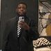 Marcus Staten - Facebook