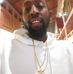 Marcus Staten - Facebook