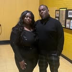 Marcus Staten - @83doeboi - Instagram