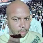 Marcus Staten - @student_ofthe_game25 - Instagram