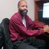 Marcus Staten - @user142590211 - TikTok