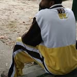 Marcus Staten - @marcusshaystaten - Instagram