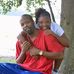 Marcus Staten - Facebook