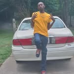 Marcus Staten - @hon17874 - Instagram