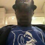 Marcus Teddy Staten - @mr_marcus_88 - Instagram