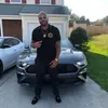 marcusstaten898 - @marcusstaten898 - TikTok