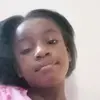 r little Maya 😜 😜 😜 😜 - @marcus.staten8 - TikTok
