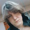 Marcus - @marcus_staton - TikTok