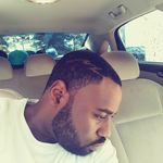 Marcus Polo Staton - @polo_pisces.18mcs - Instagram