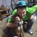 Marcus Sitton - Facebook