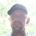 Marcus Staton - Facebook