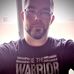 Marcus Staton - Facebook