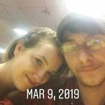 Marcus Staton - @marcus.staton.56 - Instagram