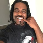Marcus staton - @funnymarc863 - Instagram