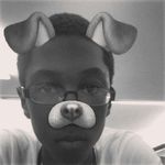 marcus staton - @marcus.staton - Instagram