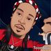 Marcus Staton - Facebook