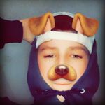 marcus staton - @staton_marcus - Instagram