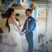 Marcus Staton - Facebook