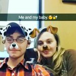 marcus.earl.staton - @marcus.earl.staton - Instagram