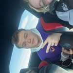 Marcus Steadman - @marcus36464 - Instagram