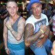 Marcus Steadman - @marcus_lee90 - Instagram