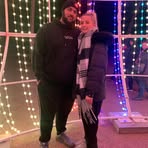 Marcus Steadman - Facebook