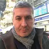 Marcus Stedman - @marcusstedman1972 - TikTok