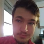 Winston Steadman - @marcus_steadmanig - Instagram
