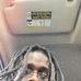 Marcus Sterling - Facebook