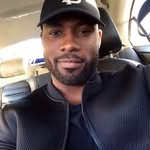 Marcus Sterling - @marcus__s4 - Instagram