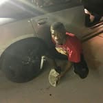 marcus sterling - @marcussterling - Instagram