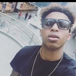 Marcus sterling - @marcus.sterling09 - Instagram
