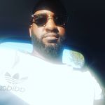 Marcus sterling - @sterling_experience - Instagram