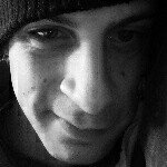 Marcus Sterling - @marcus_longy_bristol - Instagram
