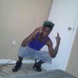 Marcus Sterling - @marcus225.ms31 - Instagram