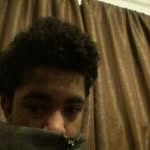 Marcus Sterling - @savage_marcus25 - Instagram