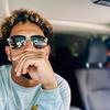 Marcus Sterling - @mvrcussterling317 - TikTok