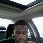 Marcus Sterling - @sterlingyony28 - Instagram