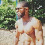 Marcus Sterling - @marcus.sterling - Instagram