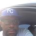 Marcus Sterling - Facebook