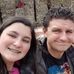 Marcus Sterling - Facebook