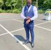 Marcus Sterling - Facebook