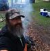 Marcus Sterling - Facebook