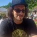 Marcus Sterling - Facebook